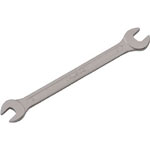 Double-ended Wrench (TS-2430)