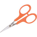 Mini Scissors (TAH-120)