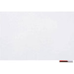 Water Absorbing White Board Sheet (TWKS-90180) 