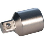 Socket Wrench, Socket Adapter (TSSA-23)