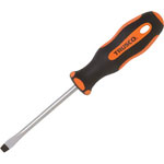 Ordinary Screwdriver (With Magnet)