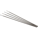 Welding Rod for General Mild Steel (TSR2-165) 