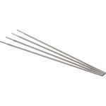 Stainless Steel Dissimilar Material Welding Rod (TSS309-265) 