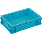 F Type Eco-Cap Recyclable Container (F-1EC-LB)