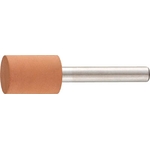 High Durability Grindstone with Shaft (Shaft Diameter 6 mm) (BR6020SF) 