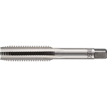Hand Tap (for Whitworth Screw Thread / SKS) (T-HT7/8W9-3) 