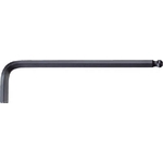 Ballpoint Hexagonal Bar Wrench (Inch Size) (TBRI-7/64)