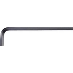 Trusco Nakayama L-shaped hex wrench (Inch Size) (TRRI-3/16)