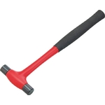 "Micro Double-Ended Hammer" (Mini Type)