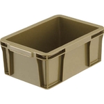 Container THC Type (Olive Drab, Type A) (THC-35A-OD)