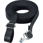 Rubber Band, Rubber Rope (Type With Buckle, x 1) (GR-2035KW-1)