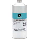 Molykote® L-8030 Lubricant (Dry Membrane Lubricant)