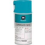 Anti-Rust Lubricant Molykote® Super Grease