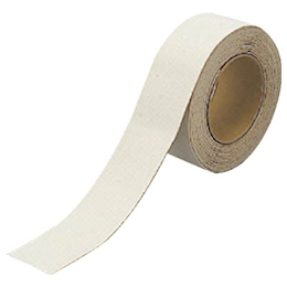 Road Surface Stick Tape