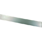 Steel Straight Edge (Flat Type) (SEH-500) 