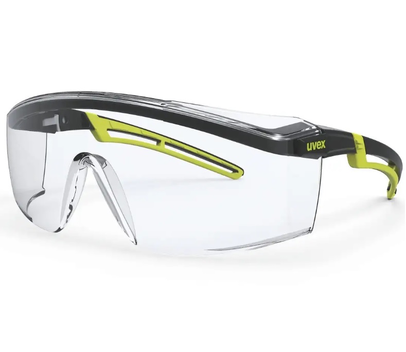 Uvex Glasses 9164285