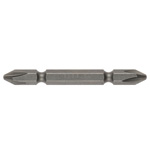 Double-Ended Bit No. A14 (A14265G) 