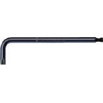 Ballpoint Screwdriver Torx® Wrench (024210)