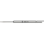 Screwdriver Bit, Total Length: 44mm/ 64mm