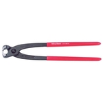 End-Cutting Nippers