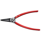 Shaft Snap Ring Pliers