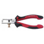 Wire stripper (professional)