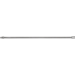 Extension Bar (JHW30027)