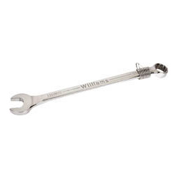 Combination Wrench For Height