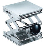 Stand / Clamp Holders / Clamps / Laboratory Jacks Image