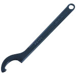 Hook Wrench (FS22) 