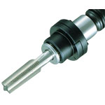 TCN Type Tap Collet