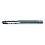 Spiral Pointed Carbide Taps_N-CT-PO (PCNS010O) 