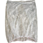 Container Bag Cover