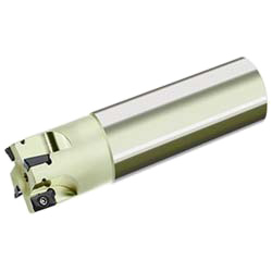 Milling Cutter, EMP01 Series (EMP01-012-G16-AP11-01) 