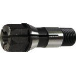 "EcoGem Motor" Collet Chuck