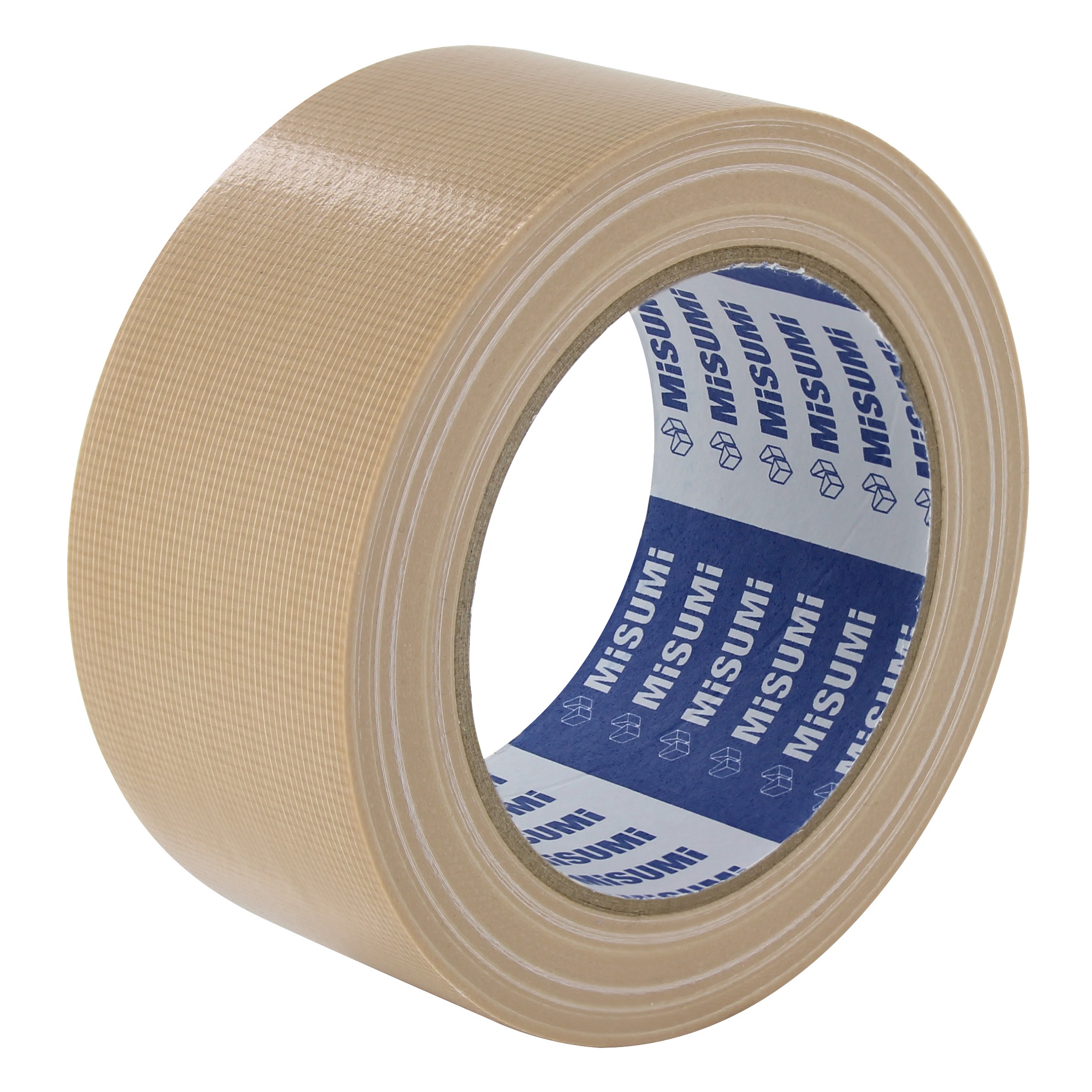 Cloth Tapes Image
