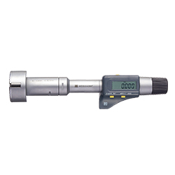 Inner Diameter Measuring Instruments Image