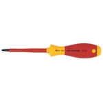 Screwdrivers (Insulated) Image