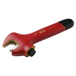 Monkey Wrenches (Insulated) Image