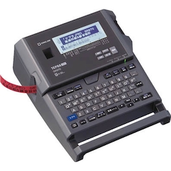 Office Equipment / Label Printers Image