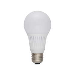Light Bulbs Image