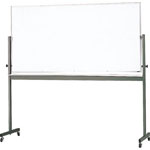Whiteboards / Office-Use Boards Image