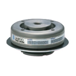 Torque Limiter, Coupling Type, TC Series