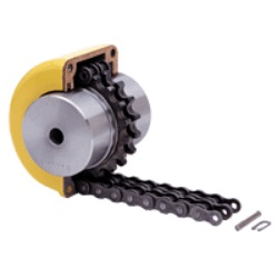 MS Chain Coupling (MS4016SET) 