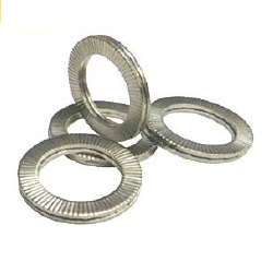 Loosening Prevention Washer (Stainless Steell)