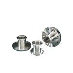 Adapter Series, NW Flange + Flange Conversion Adapter (NW25-ICF-34) 