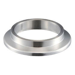 NW flange series NW short flange (NW16-10L) 