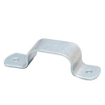 Saddle Clamp for Pair Tubes (A10445-0027) 