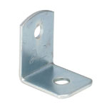 Roller Band Type L Bracket (A10595-0058) 