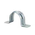 Pipe Saddle Clamps Image